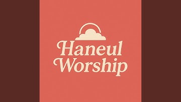 Quyền Năng Của Đức Chúa Trời