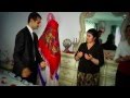 POLAT & KLARA(Tradicional Part-Turkish Wediing) - UNITED STUDIO ILKHOM 1718-600-6518