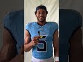 Rookies test their intuition