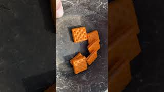 Famous Dappled Willow from hardwood cuttings. Profile