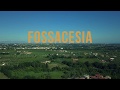 COMUNE DI FOSSACESIA