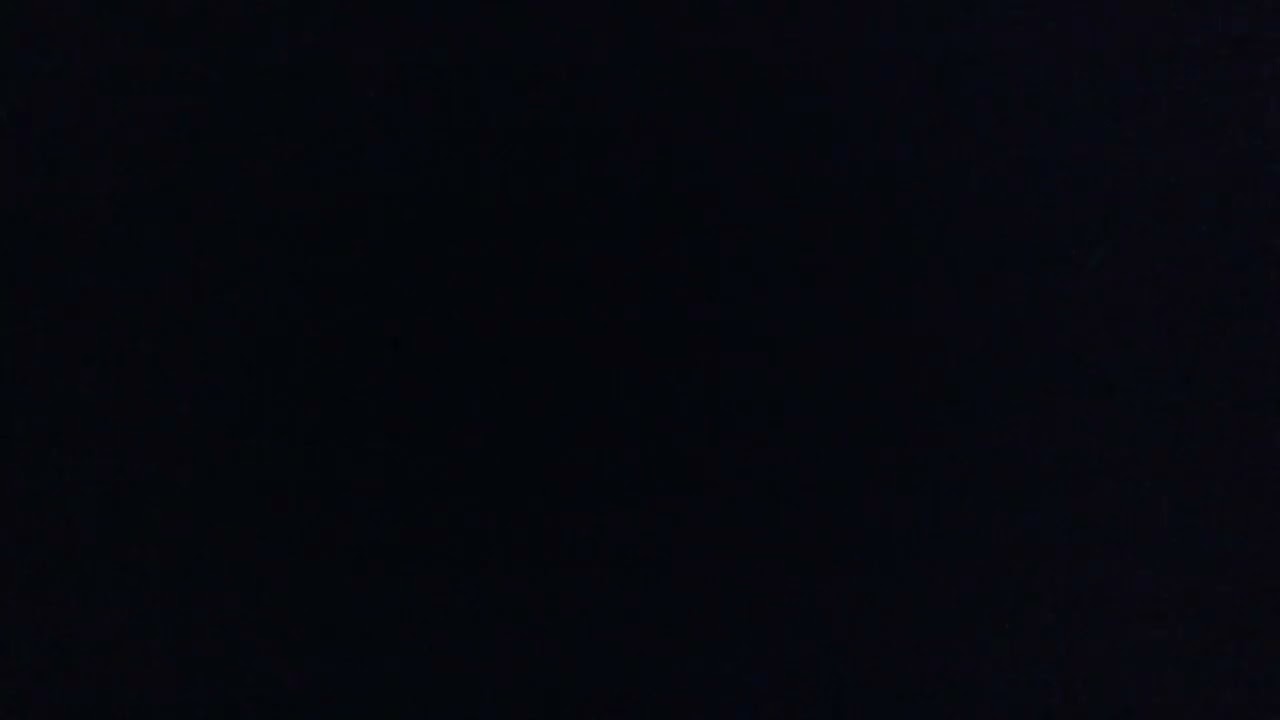 SCARY (Kill Creeper Compilation - [19])