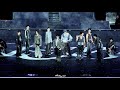 [4K] 250913 세븐틴 SEVENTEEN NEW_ - Darl+ing [Fullcam]