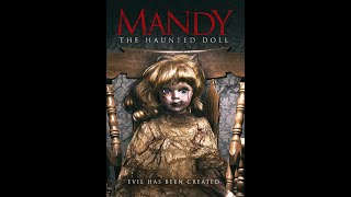 ASMR reading ebay haunted doll auction descriptions by Cmarie 158 views 3 years ago 25 minutes