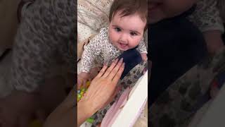 თაკო საზინა