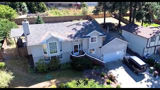SOLD! 3628 E 14th Ave Spokane, WA Home for Sale