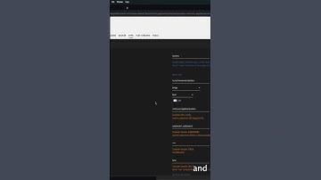 DuckDNS on UnRaid: A solution for Dynamic DNS