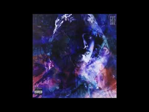 FUTURE  DS3 FULL MIXTAPE 