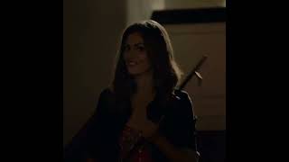 Hayley Marshall-Kenner