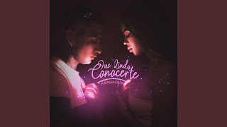 Fue Lindo Conocerte - Almanegra