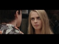 Valerian & the City of a Thousand Planets - HD Trailer