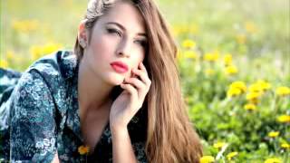 Nice Hindi songs 2017 Bollywood music collection new Indian videos full audio popular free download