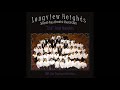 "Attitude of Gratitude"  Longview Heights S.D.A. Sanctuary Choir