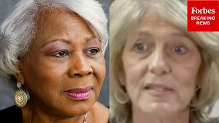 'Charges Are Not Limited To Public Corruption': US Attorney Details Fraud Accusations Against Lucas