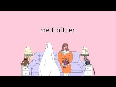 【歌ってみた】melt bitter／Covered by れおまくん