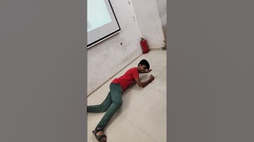 Prof Nirav Mehta 25th Dec 23 😇fun moments..!! @Ednovate #caintermay24 @niravmehta9206