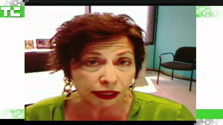 Keen On... Vickie Milazzo