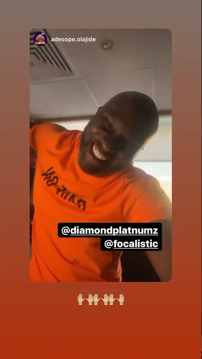 Diamond Platnumz ft foculistic ft mapala a jazz -IYO video out
