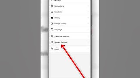 ইমো কেউ হ্যাক করতে পারবে না | এই সেটিংটি অফ করে রাখুন | Imo New Update