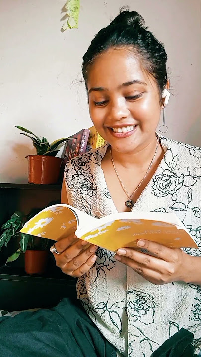 I don't love you anymore - Rithvik Singh #healing #heart #booklover