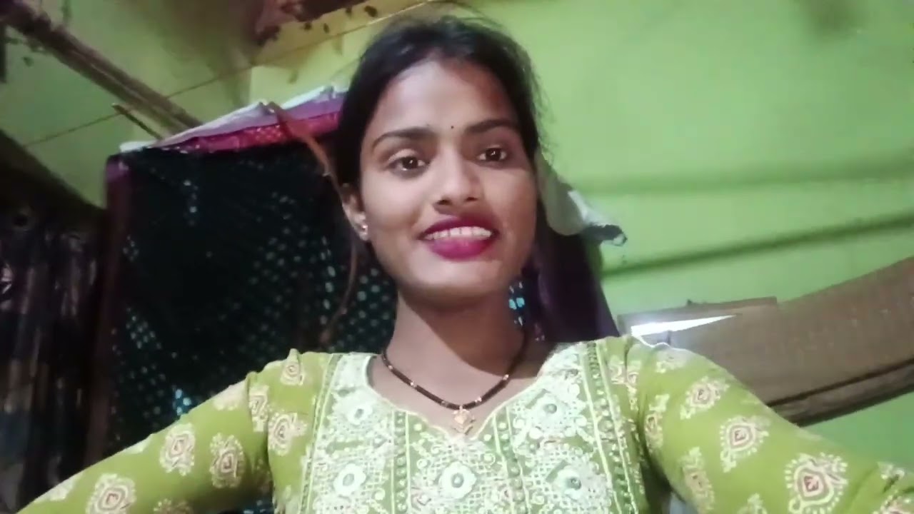 କଣ‌ ପାଇଁ ମୁଁ ଦୁର୍ଗାଦେବୀ କଲି 🤔....