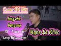 LÆ Ng Cha Bá Ng MẠThiên Chà Long BẠP Cover CẠTuá I ThÆ ChiẠC Xe Ä áº T NhẠT LÆ Ng Cha Bá Ng MẠThiên Chà Long BẠP Cover CẠTuá I ThÆ ChiẠC Xe Ä áº T NhẠT