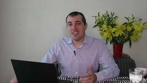 Bitcoin Q&A: What’s a Good Place to Start With Inheritance Planning?