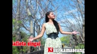 Na Iyya Kamma Voc. Rasya D'Academy