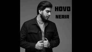New Hit// HOVO - Nerir 2023