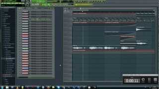 Avicii - Levels Directwave Remix