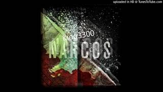 king3300 Narcos (prod. by Mika Moon)