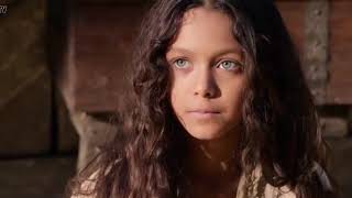 THE YOUNG MESSIAH 2016 (FULL MOVIE)