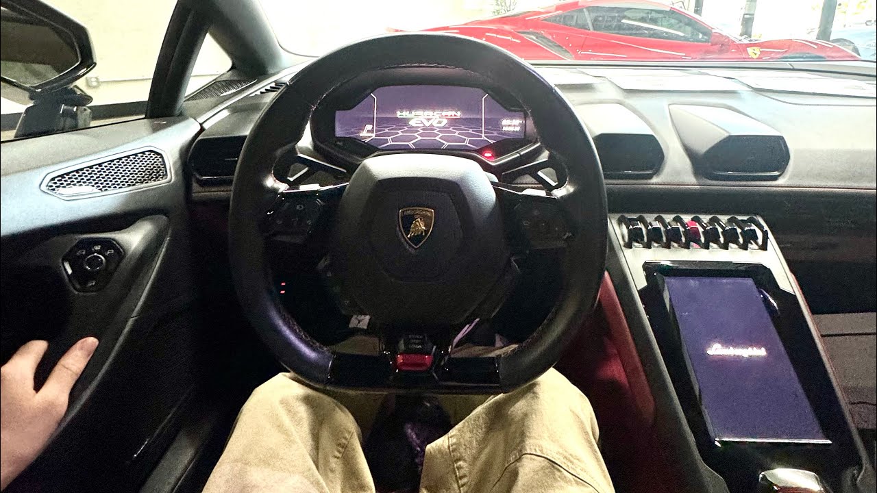 Zero to Six Figures DAY 0