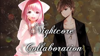 Download Lagu Nightcore Rock / Metal collab - Happy New Years MP3