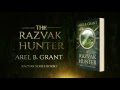 The Razvak Hunter Trailer