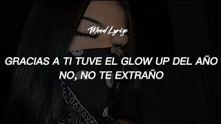 Ingratax - Apagaita🖤 [Letras]•