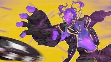 Why I STILL Love Playing Mag So Much - An In-Depth Guide