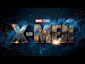 Breaking marvel studios xmen official announcement and synopsis