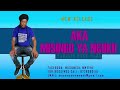 MUSOMESA AKA MISINGO YA NGUKU Official Audio MUSOMESA AKA MISINGO YA NGUKU Official Audio
