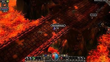 Torchlight PC Part 6