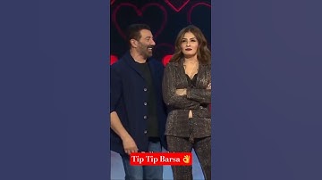 Tip Tip Barsa Sunny Deol Raveena Tandon Performance 🥱🔥👌