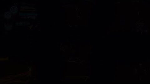 Dauntless | Kharabak Trial | Sub 5 Build