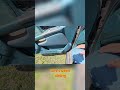 Unbelievable Car Revival  Years of Neglect!
