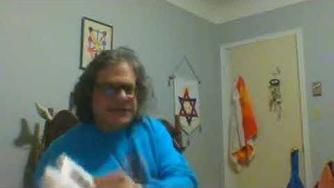 SCC Malkuth Pathworking