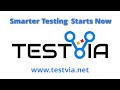 TestVia Test Management Jira Plugin