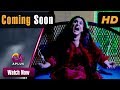Watch Taboot - Coming Soon | Aplus | Faria Sheikh, Ali Josh, Waseem Tirmazi Online In HD