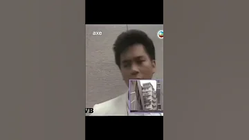 蔡楓華 愛不是遊戲1 Music Video Shorts 