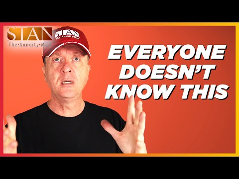 compare-immediate-annuity-rates-|-the-truth-behind-percentages