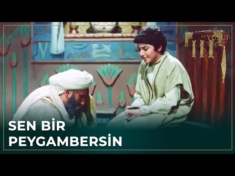 Video: Rab'bin Hayat Veren Haçının Ortaya çıkış Tarihi