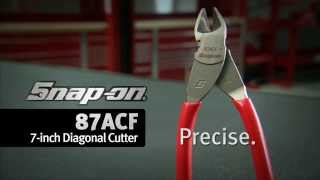 Snap-on 7